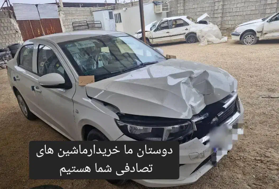 تارا|خودرو سواری و وانت|ارومیه, |دیوار