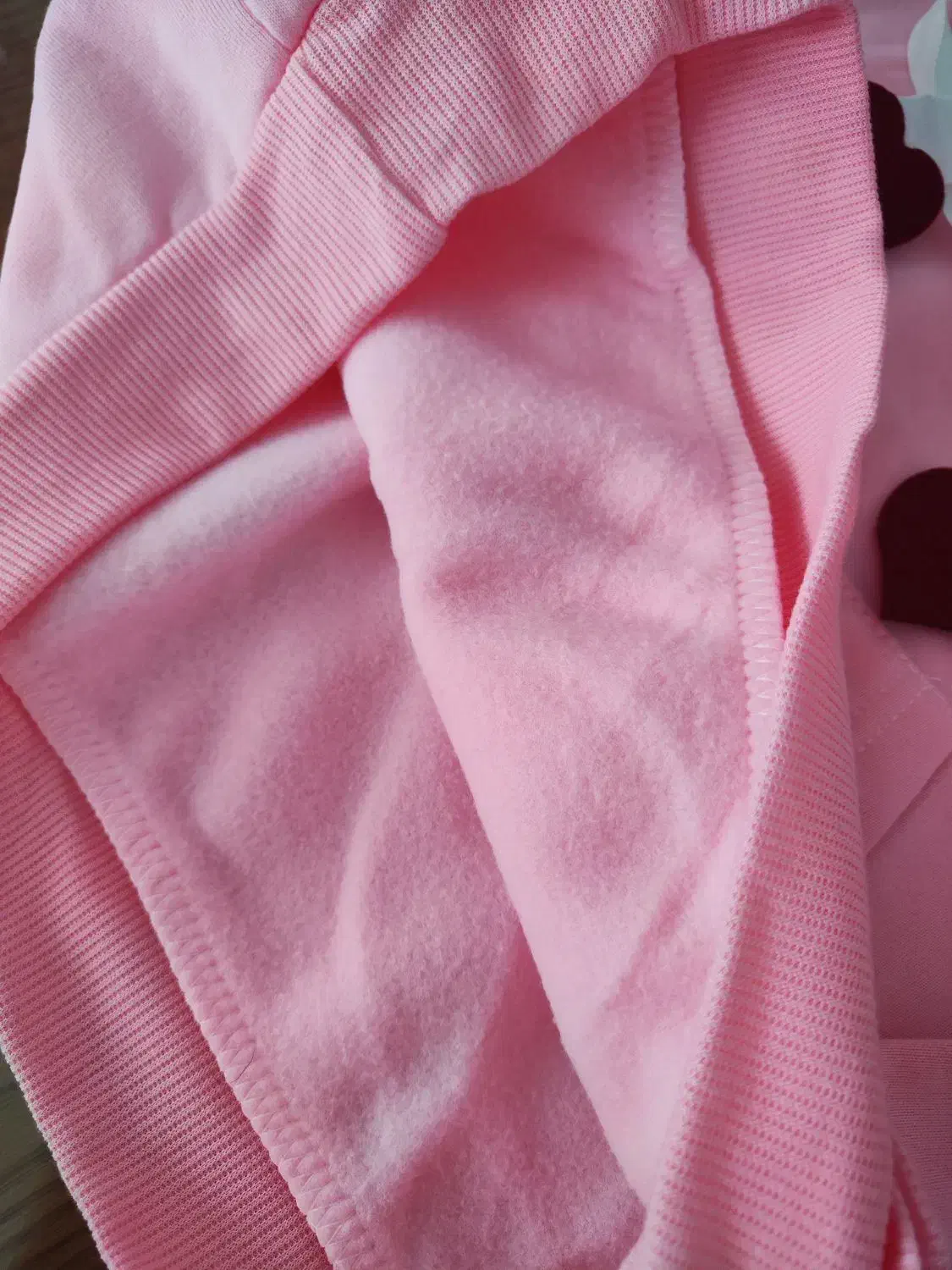 هودی نو|لباس|همدان, |دیوار