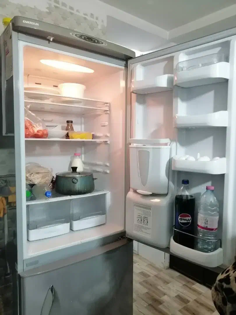 یخچال لباسشویی فرش گازمیزوصندلی تلویزیون|حراج|شیراز, کوشک میدان|دیوار