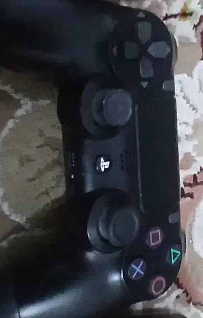 ps4 اسلیم کپی خور|کنسول، بازی ویدئویی و آنلاین|گناباد, |دیوار