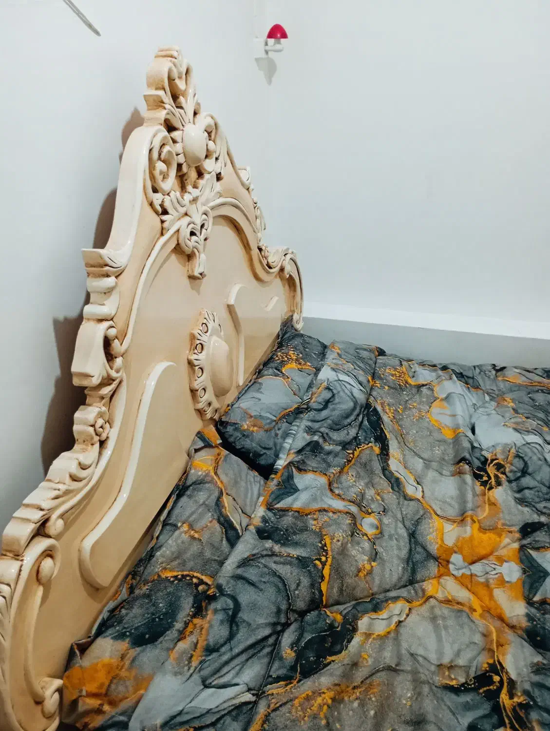 سوئیت آپارتمان VIP تمیز و امن|اجارهٔ کوتاهمدت آپارتمان و سوئیت|مشهد, حجاب (شهرک غرب)|دیوار