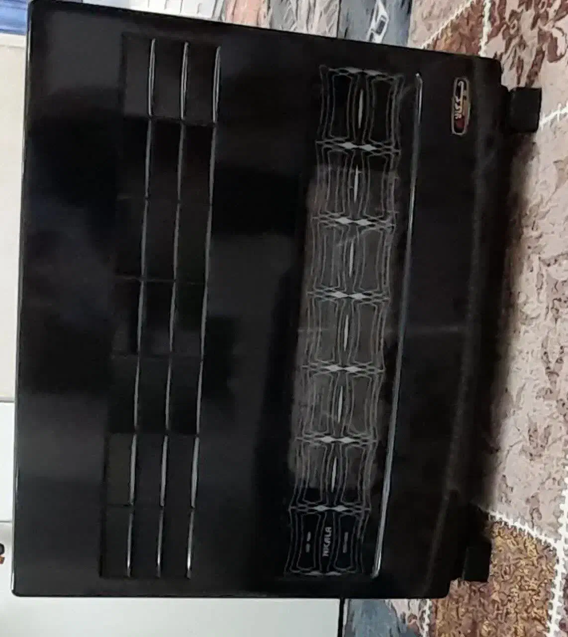 بخاری گازی|بخاری، هیتر، شومینه|تهران, بیسیم|دیوار