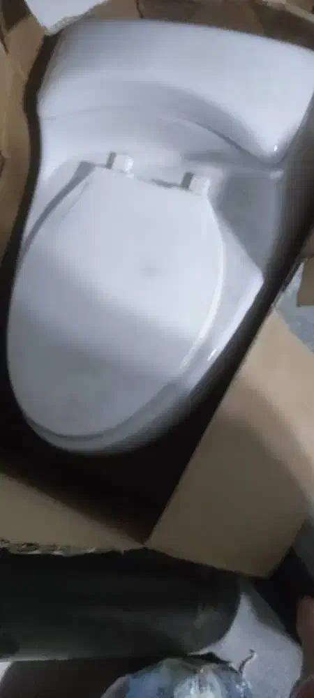 توالت فرنگی|لوازم سرویس بهداشتی|تهران, نارمک|دیوار