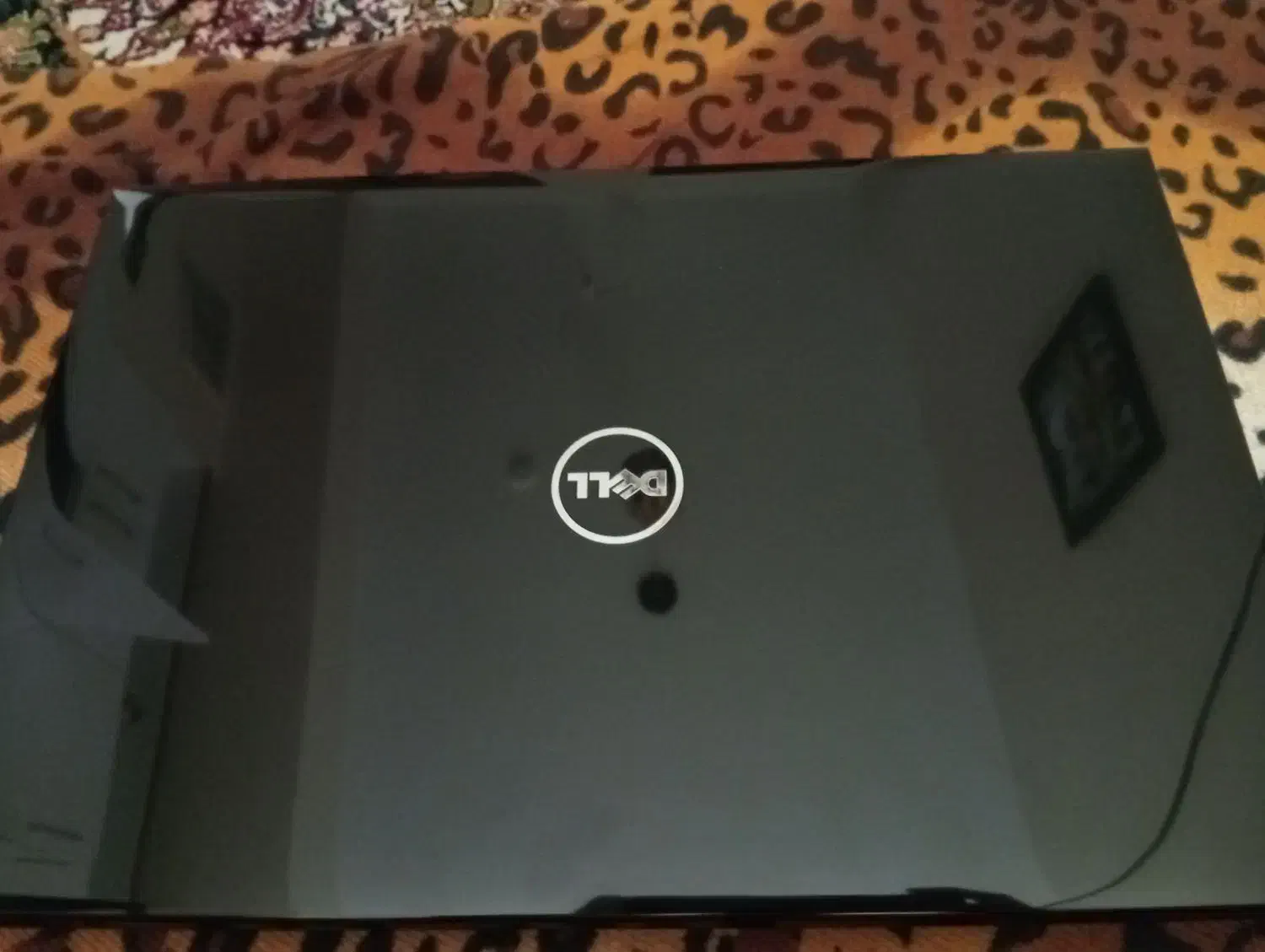 لبتاب دل کم کارد|رایانه همراه|تهران, فلاح|دیوار