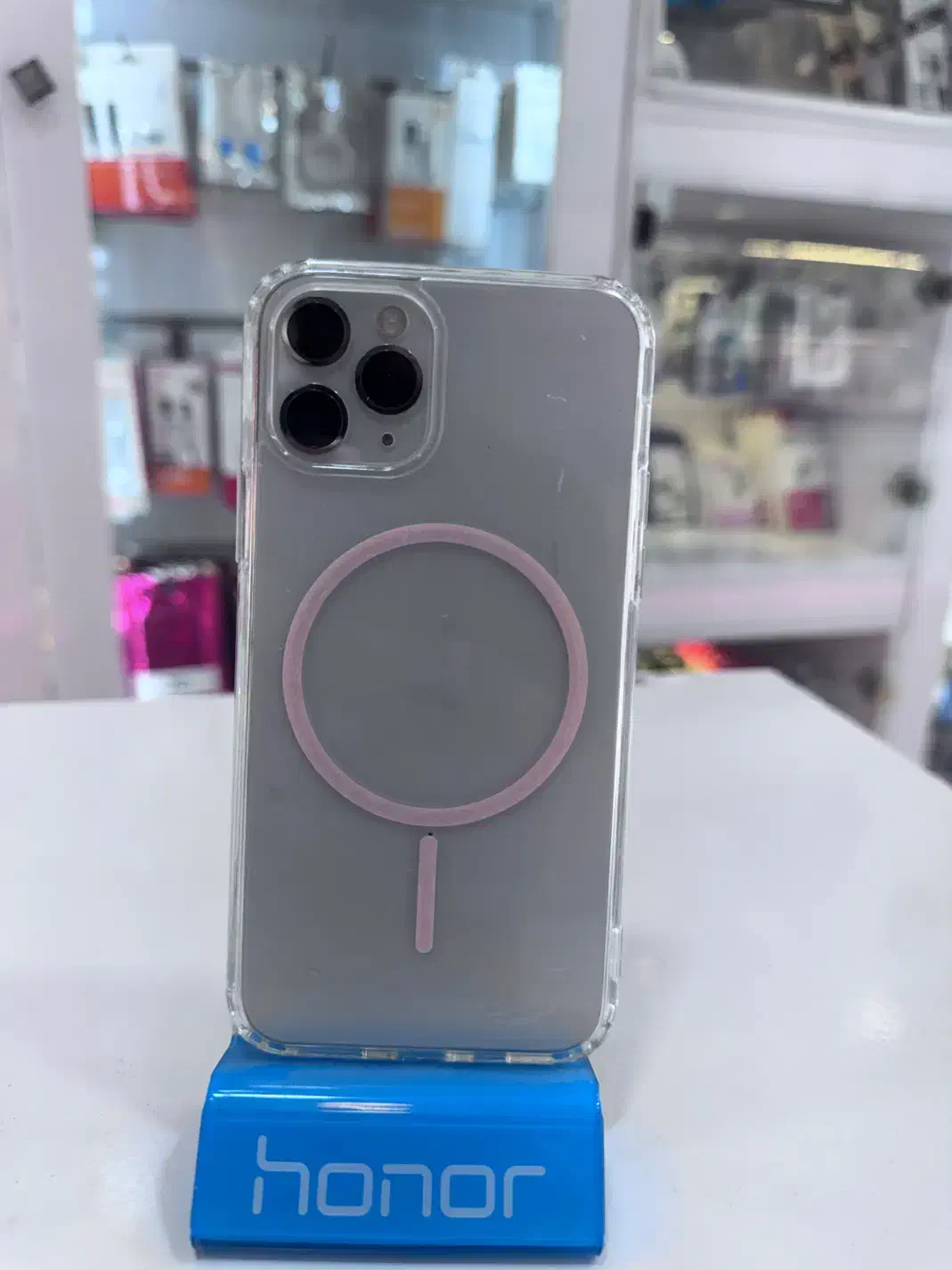 iPhone11pro|موبایل|چناران, |دیوار