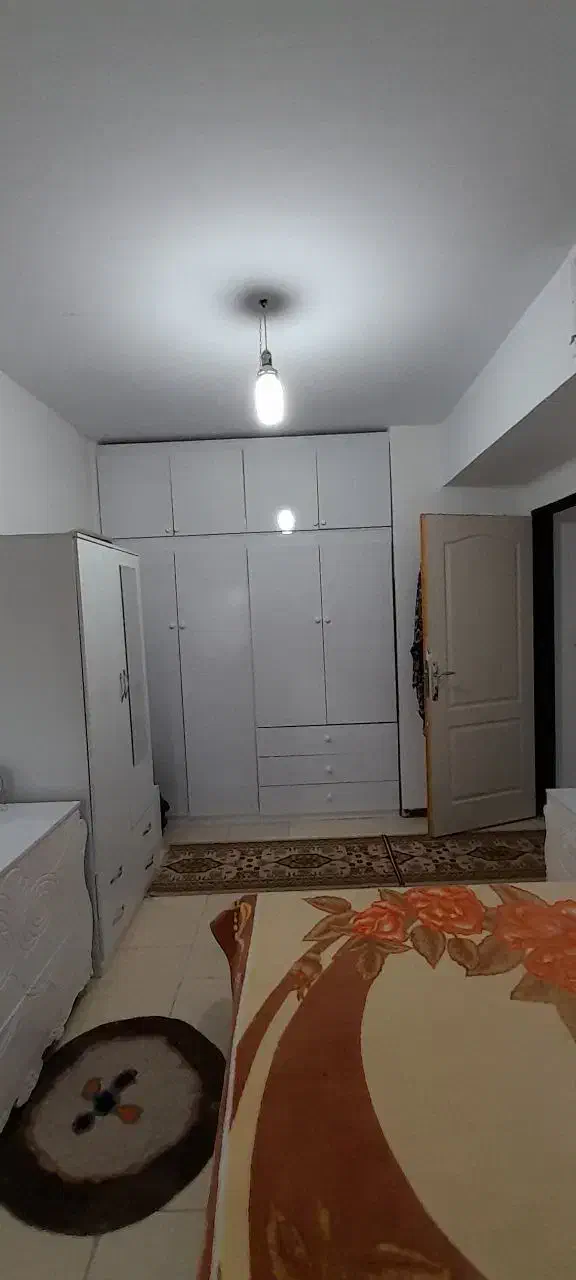 اجاره/ ۸۰ متری/فاز۷|اجارهٔ آپارتمان|هشتگرد, فاز ۱ مهستان|دیوار