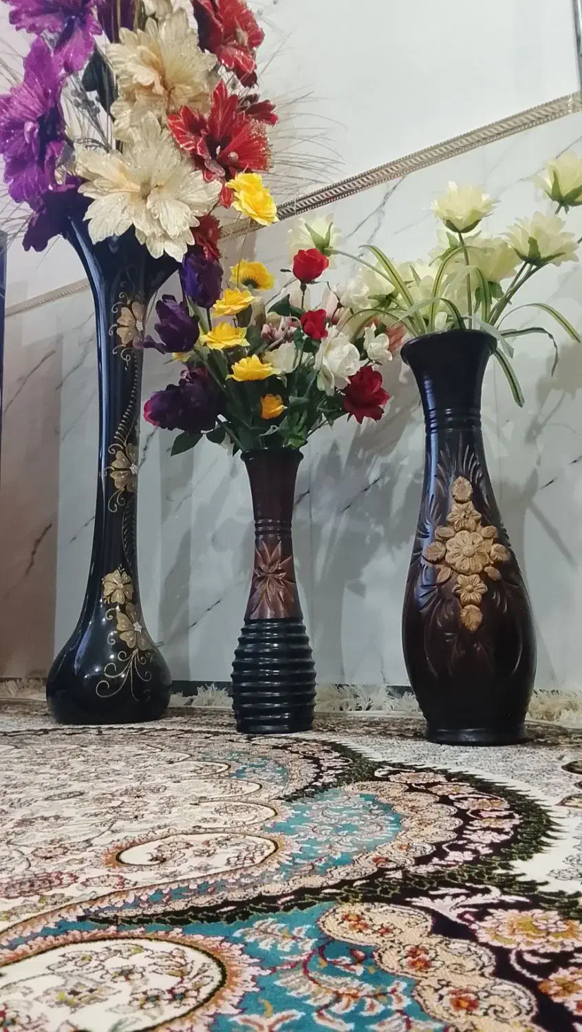 باند خانگی|سیستم صوتی خانگی|مشگین شهر, |دیوار