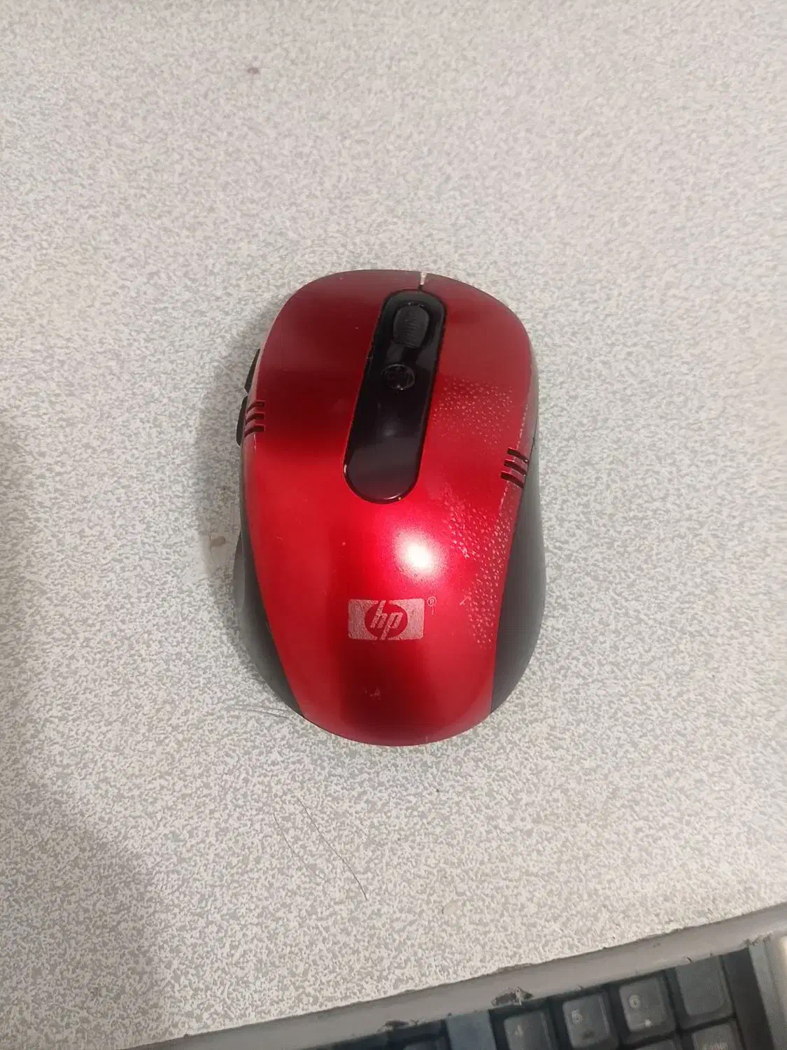 کامپیوتر با میز و دسته بازی|رایانه رومیزی|مریوان, |دیوار