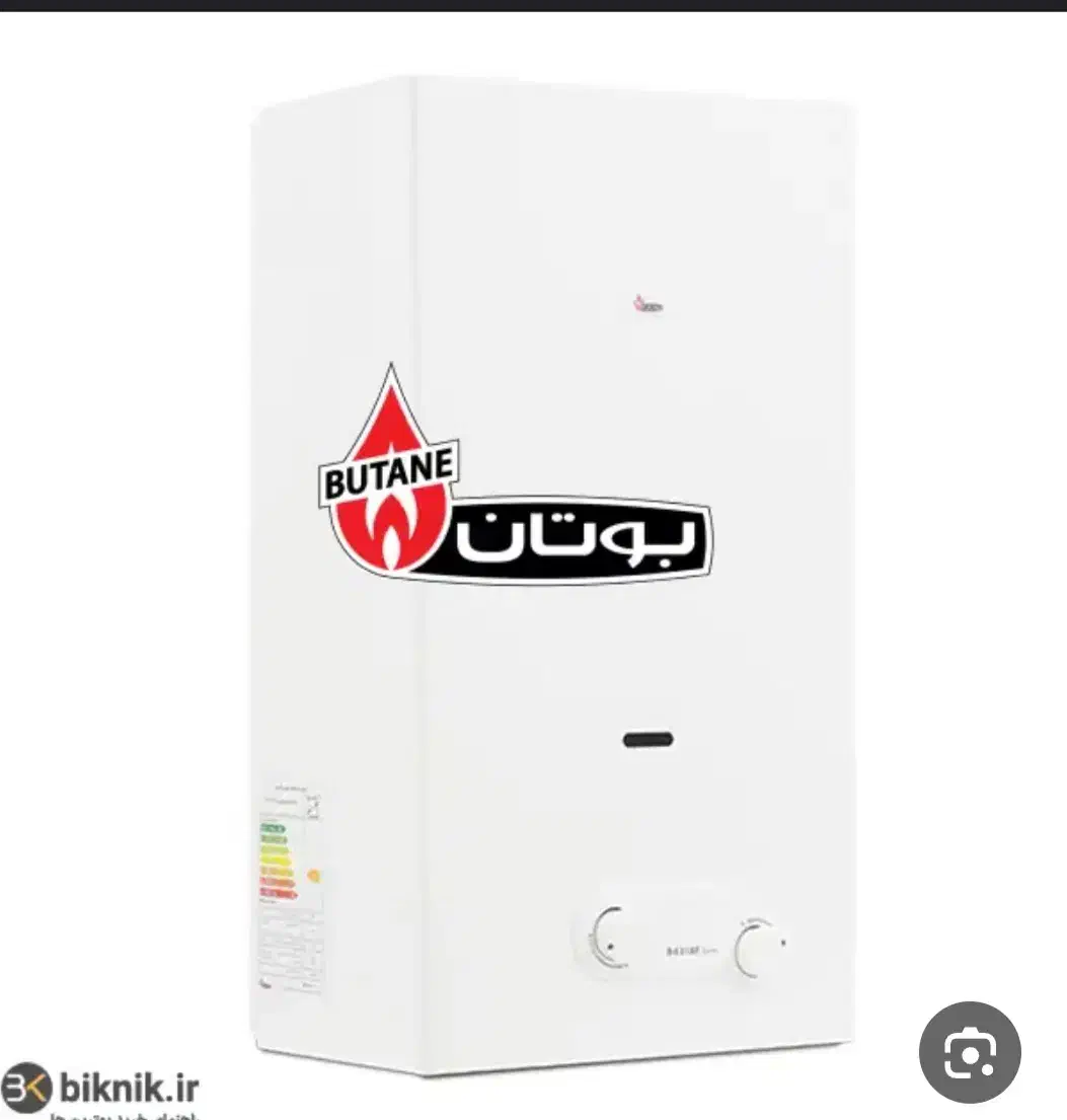 سرویس و تعمیرات آبگرمکن|خدمات پیشه و مهارت|اهواز, بهارستان|دیوار