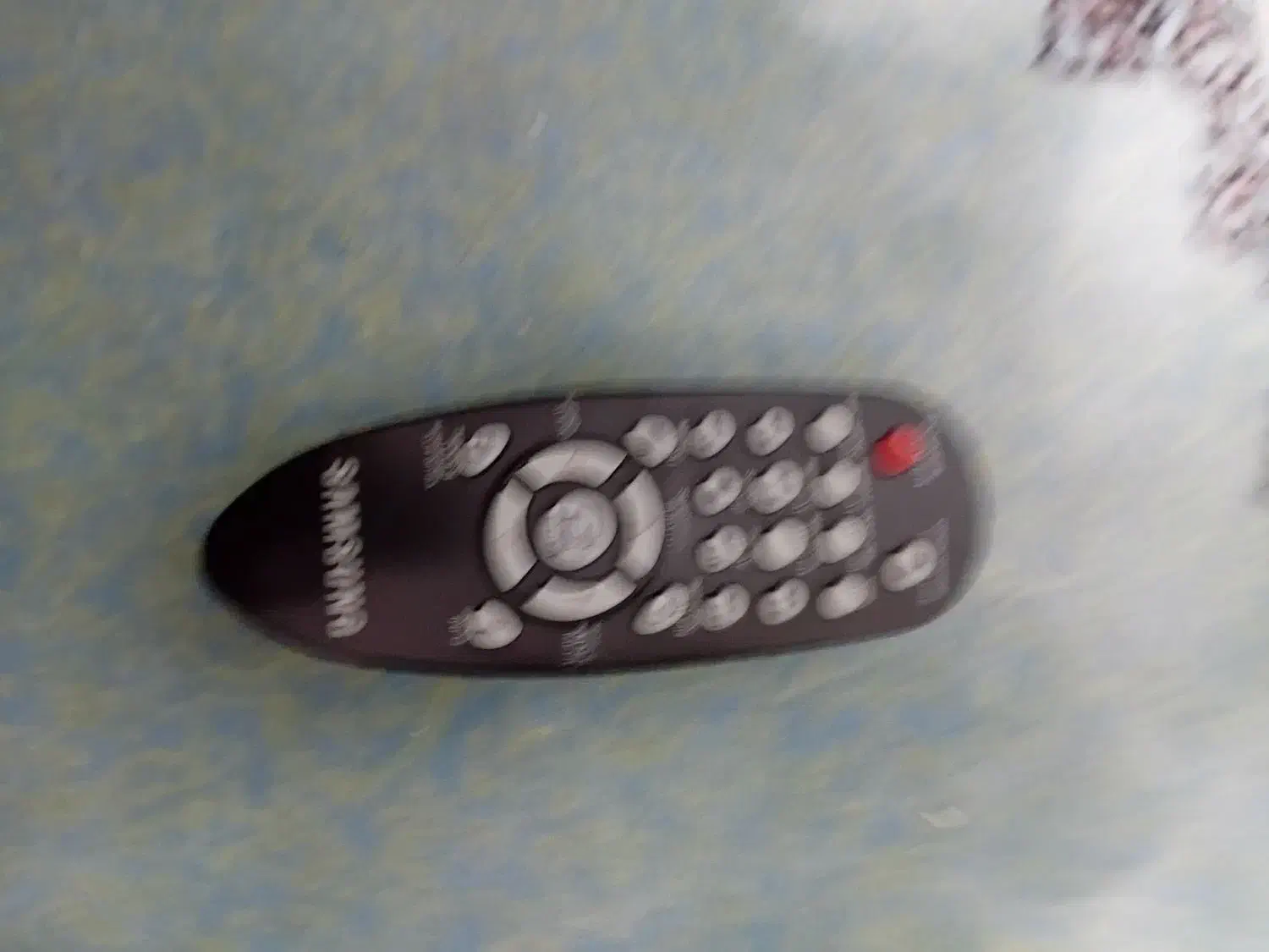 DVD SAMSUNG E699|پخش‌کننده DVD و ویدیو|مشهد, دانشجو|دیوار