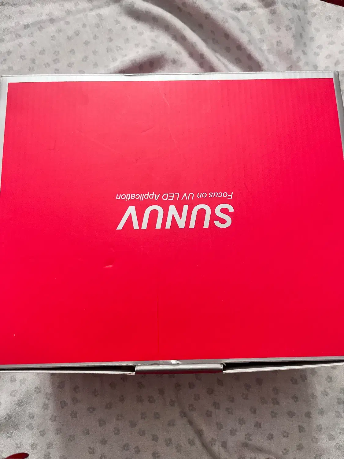 لوازم ناخون نو نو|آرایشی، بهداشتی، درمانی|بیرجند, |دیوار