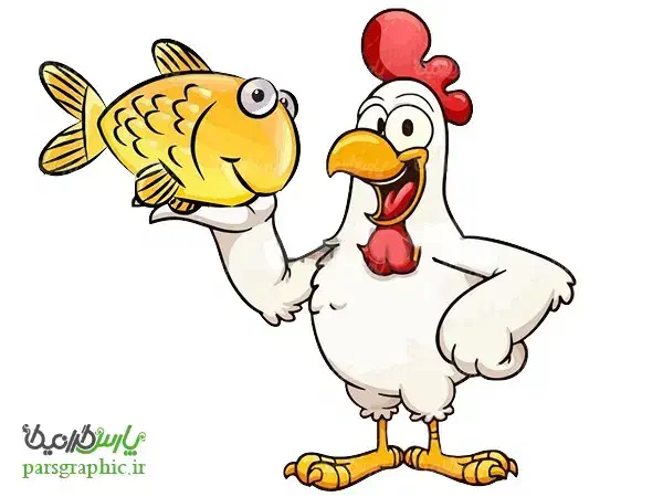 نیاز مند کارگر برای مرغ و ماهی|استخدام خدمات فروشگاه و رستوران|اهواز, فرهنگ شهر|دیوار