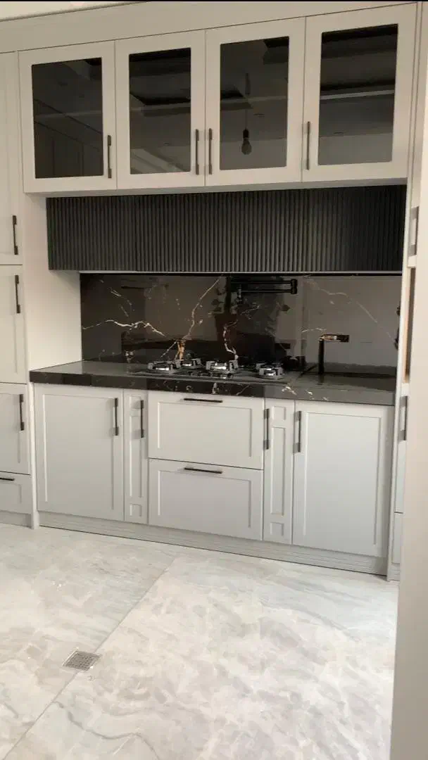 اجاره تک واحدی ۱۷۰ متری کلید نخورده