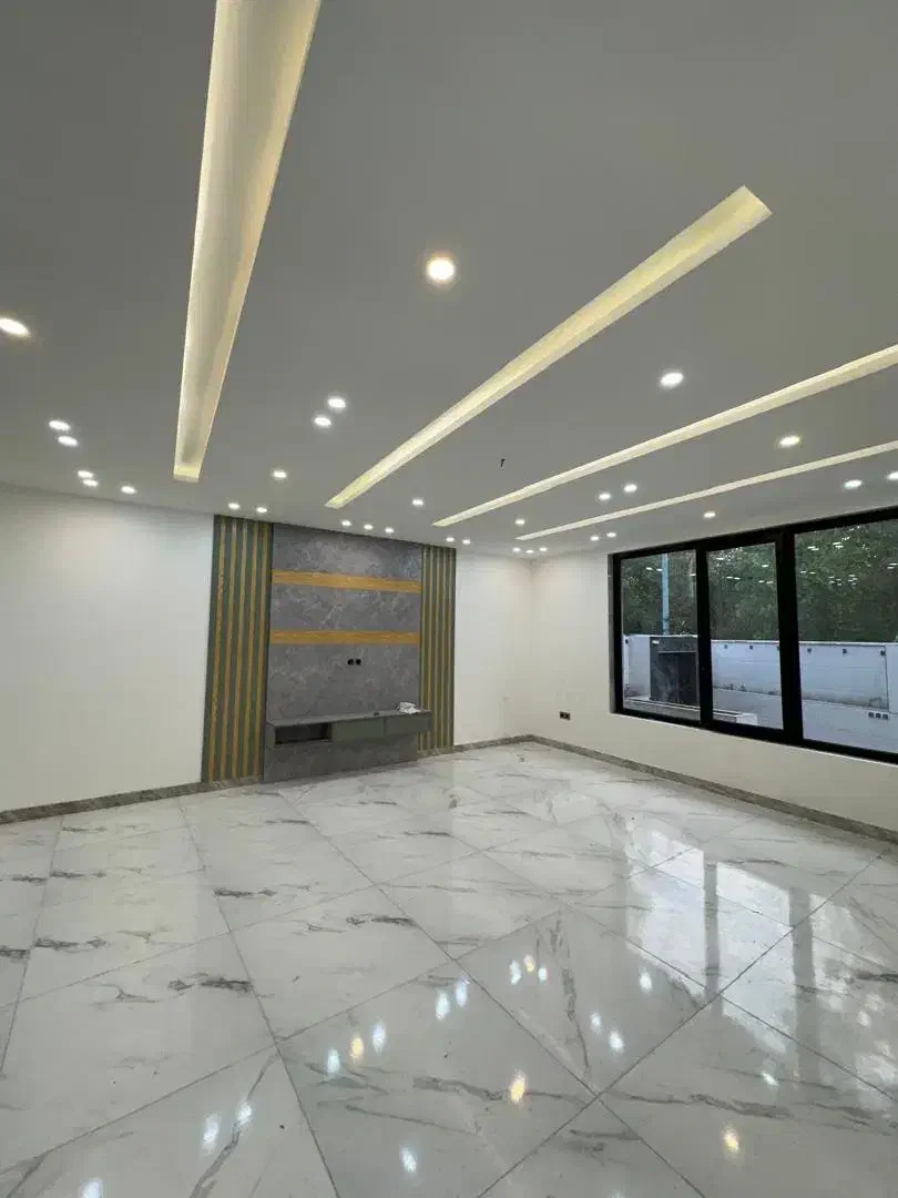 مدرن ساحلی تازه ساخت 237 متری زیباکنار|فروش خانه و ویلا|خشکبیجار, |دیوار