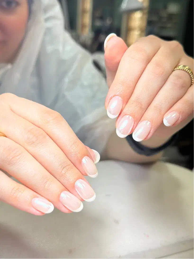 ناخن کار فوری|استخدام درمانی، زیبایی، بهداشتی|تهران, حکمت|دیوار