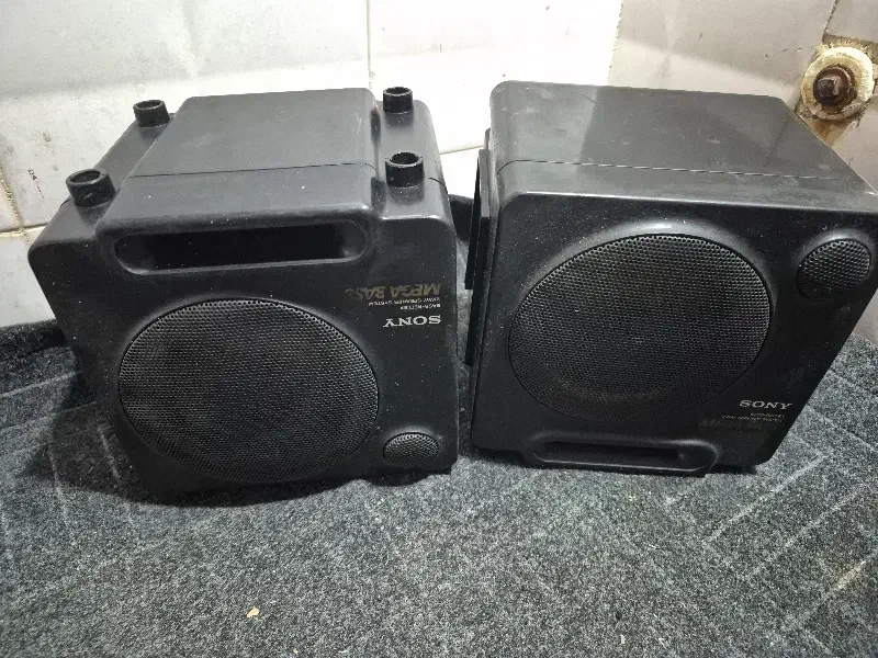 فروش باند کامپیوتر|قطعات و لوازم جانبی رایانه|دوگنبدان, |دیوار