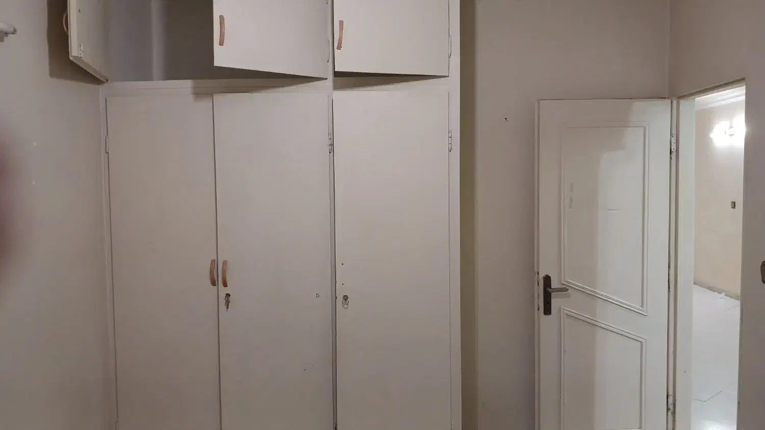 اپارتمان ۵۵ متری|اجارهٔ آپارتمان|تهران, ائمه اطهار|دیوار