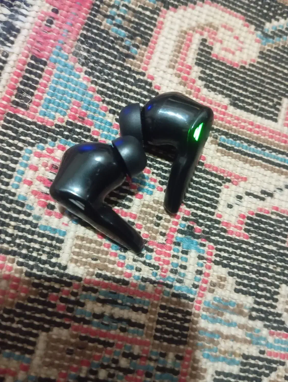 ایرپاد|لوازم جانبی موبایل و تبلت|نورآباد ممسنی, |دیوار