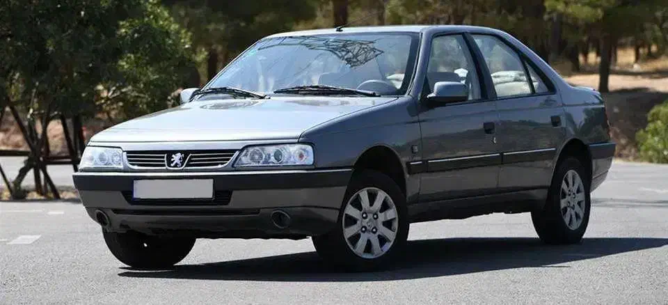 پژو 405 slx|خودرو سواری و وانت|مشگین شهر, |دیوار