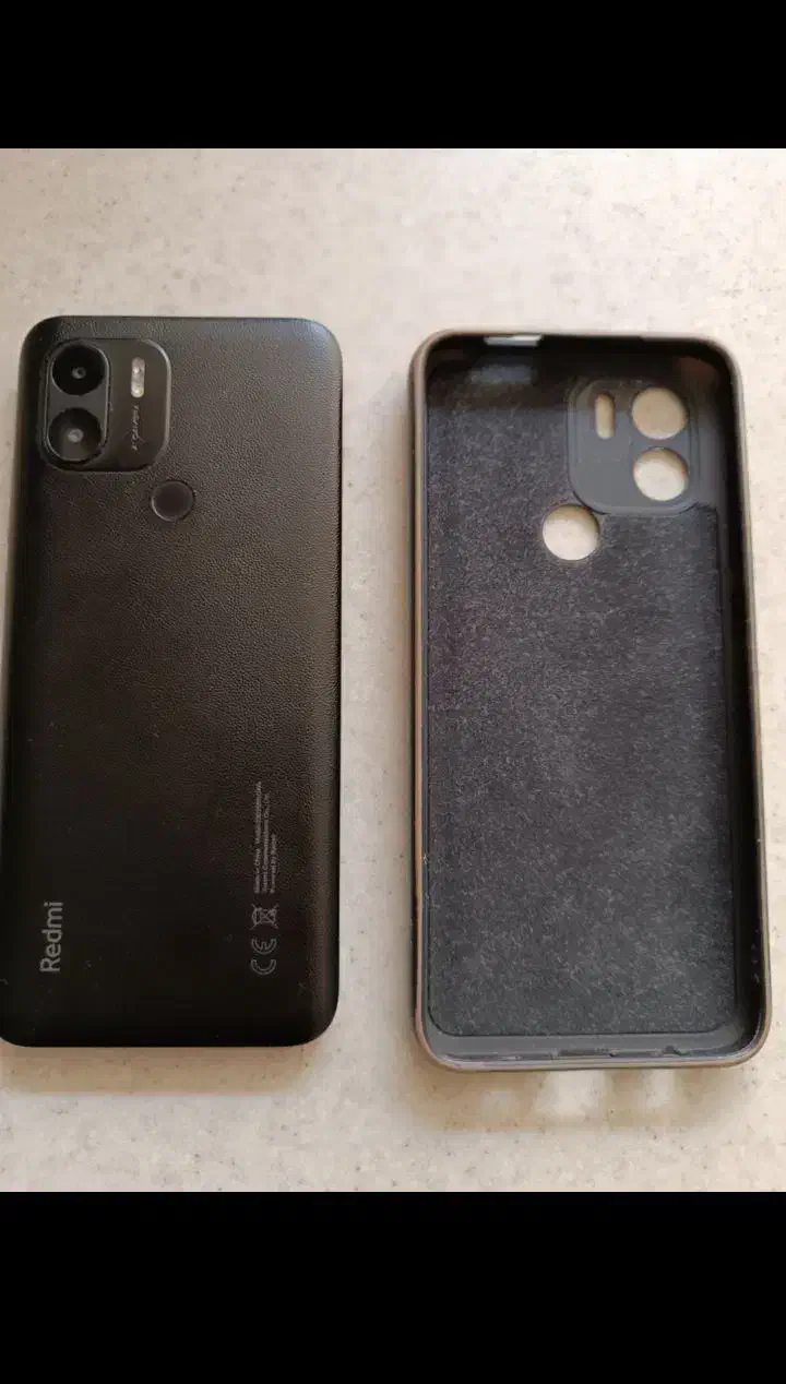 شیائومی a2 معاوضه|موبایل|اصفهان, عمان سامانی|دیوار