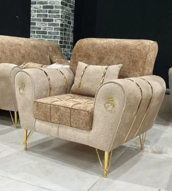 مبلمان جهیزیه|مبلمان خانگی و میز عسلی|سراب, |دیوار