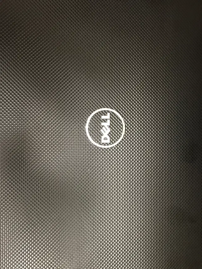 لپ تاپ dell|رایانه همراه|کرج, کمالشهر|دیوار