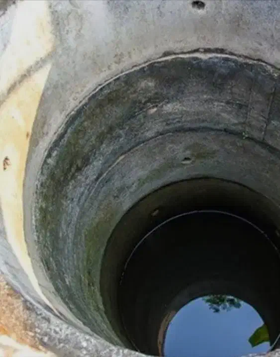 چاه کنی و نقنی کاری|خدمات پیشه و مهارت|خرمدشت, |دیوار