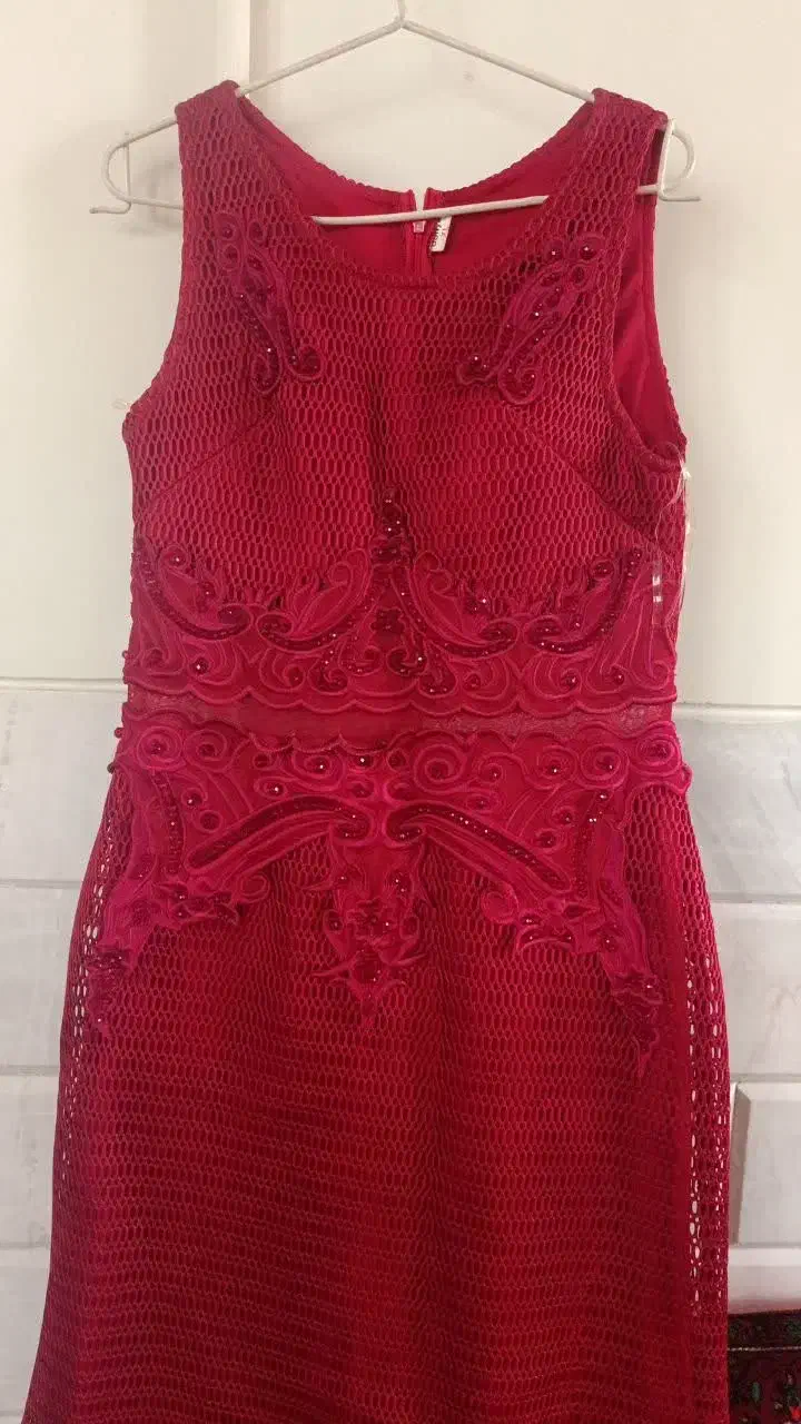 لباس مجلسی|لباس|نجف‌آباد, یزدانشهر|دیوار