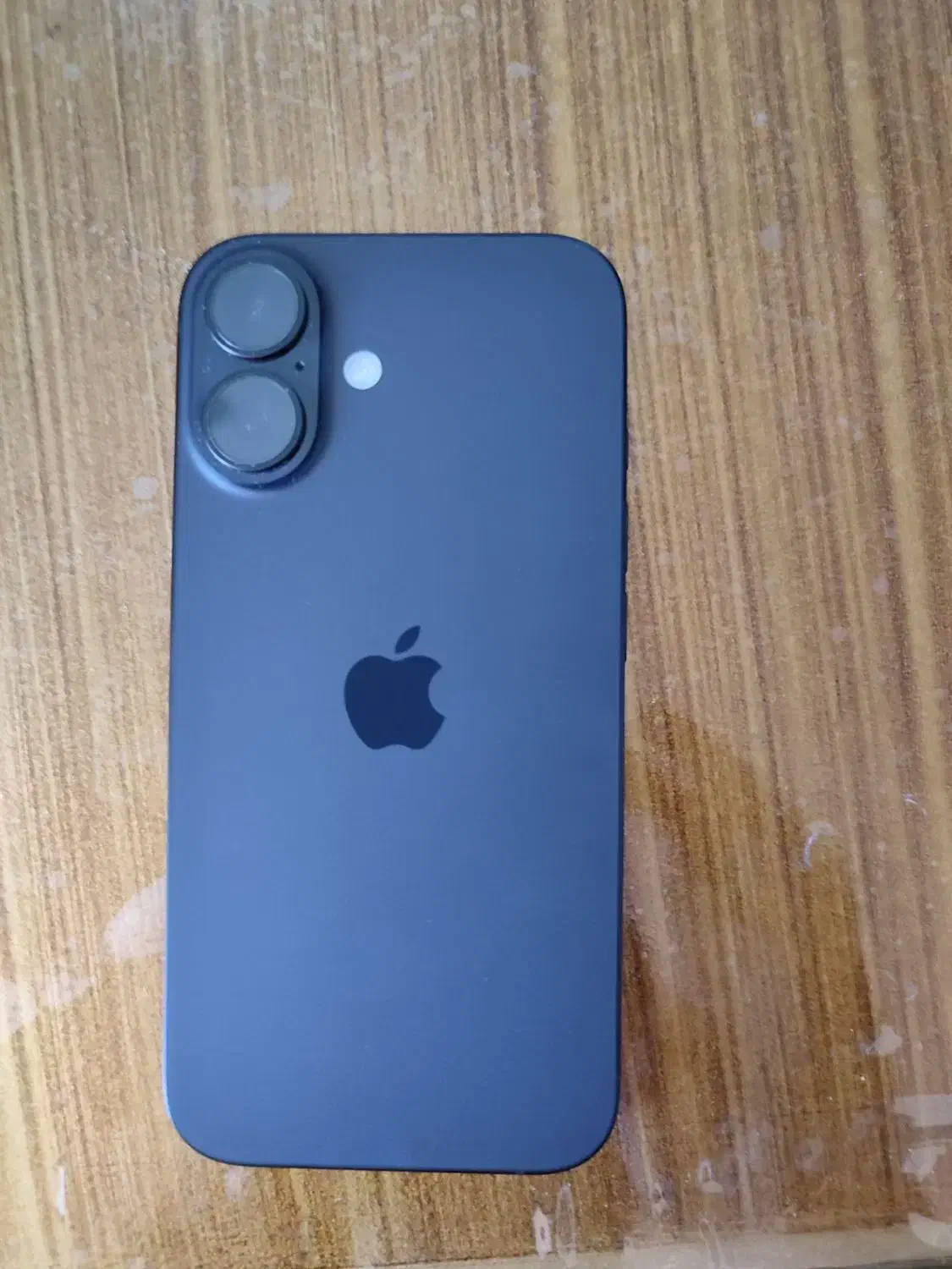 iPhone 16 Normal|موبایل|فردیس, فردیس|دیوار