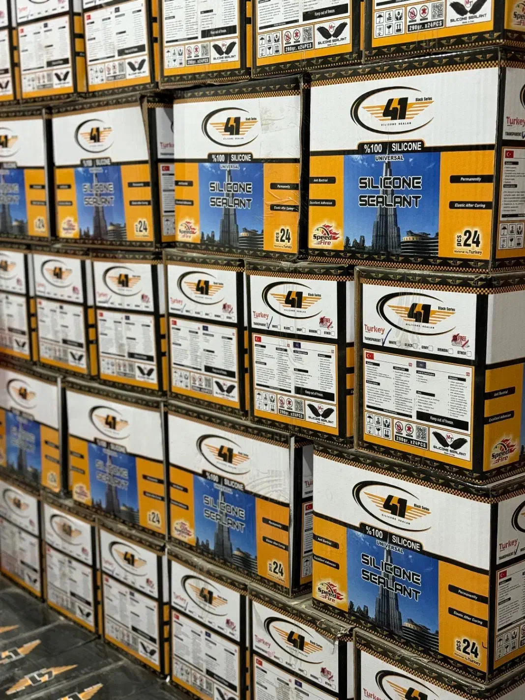 کارگر ساده و فنی|استخدام صنعتی، فنی، مهندسی|زاویه, |دیوار