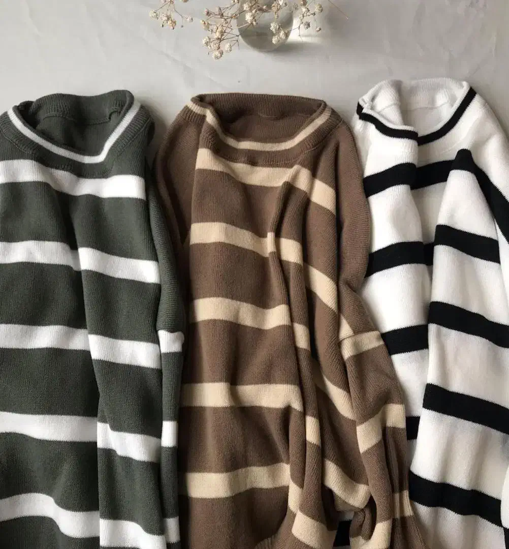 بافتنی|لباس|اهواز, پادادشهر|دیوار