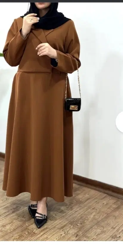 دوخت و دوز|لباس|بروجن, |دیوار