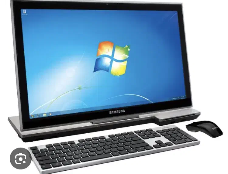 منشی ثبت قبوض و ترخیص در پارکینگ|استخدام مالی، حسابداری، حقوقی|کلاله, |دیوار