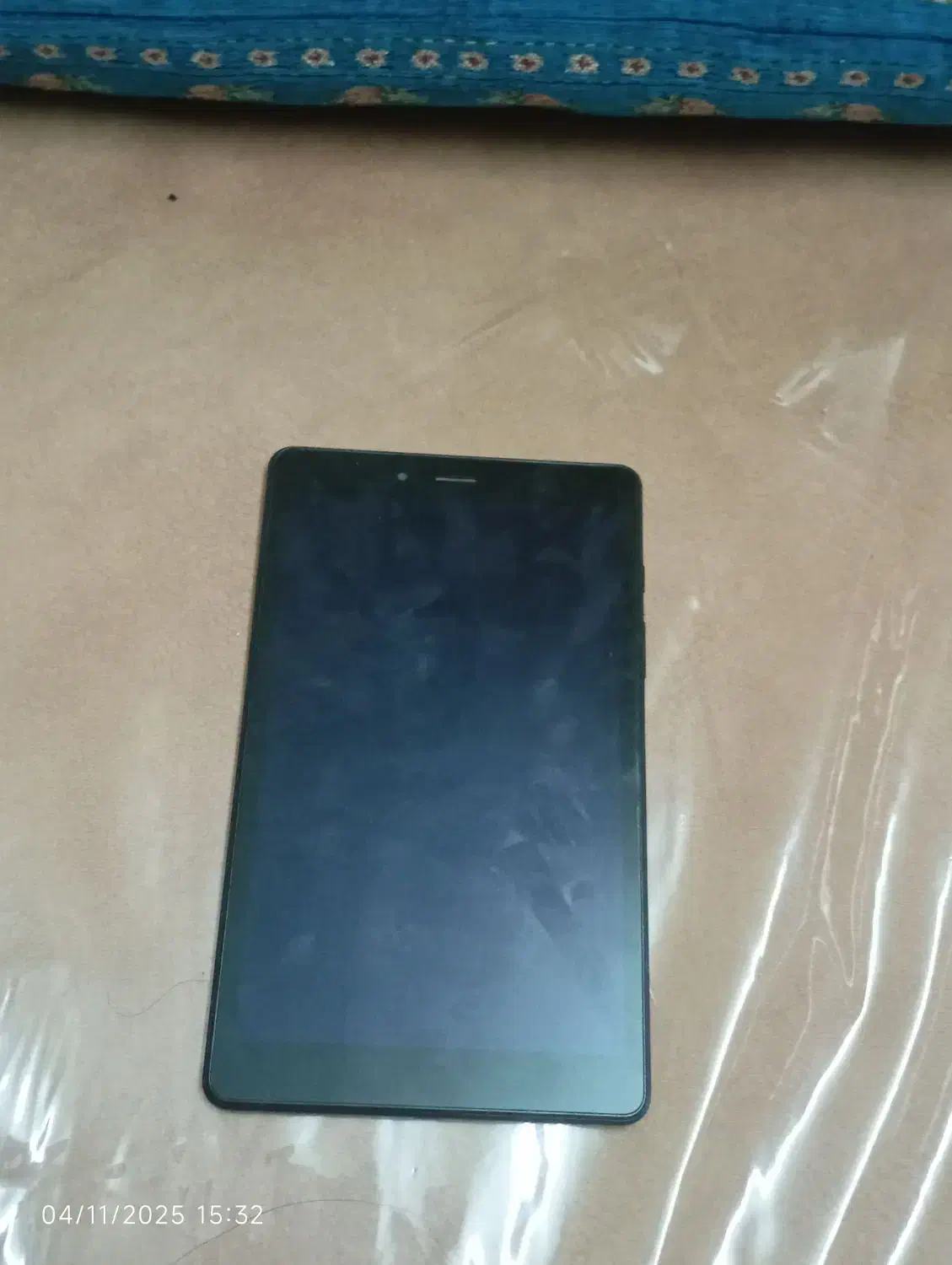 تبلت سامسونگ|تبلت|تهران, یافتآباد|دیوار