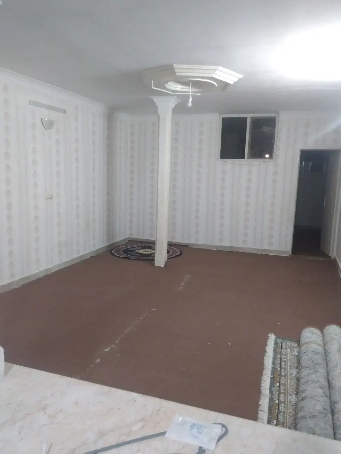 اجاره منزل|اجارهٔ خانه و ویلا|مشهد, بهارستان|دیوار