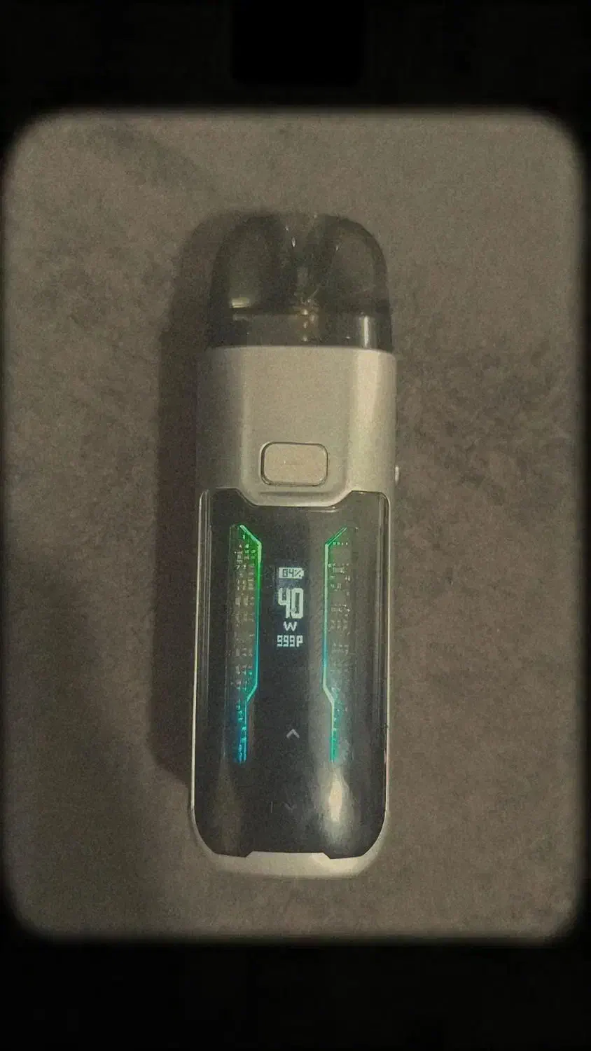 پاد ..ویپ|زیورآلات و اکسسوری|بوشهر, |دیوار