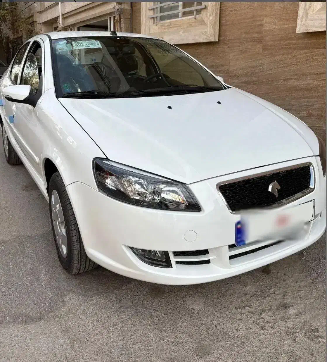 فروش خودرو|خودرو سواری و وانت|سیرجان, |دیوار