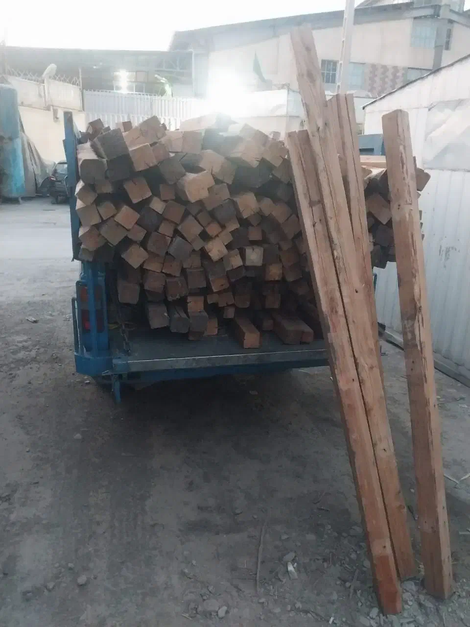 ام دی اف نوپان ضایعات چوب خریداریم آلمینیوم|عمدهفروشی|تهران, آرژانتین|دیوار