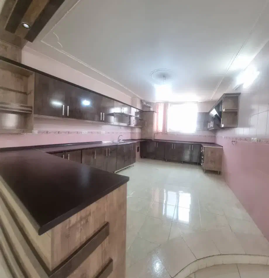 فروش اپارتمان زیر قیمت کارشناسی تا ۵۰۰ میلیون|فروش آپارتمان|آباده, |دیوار