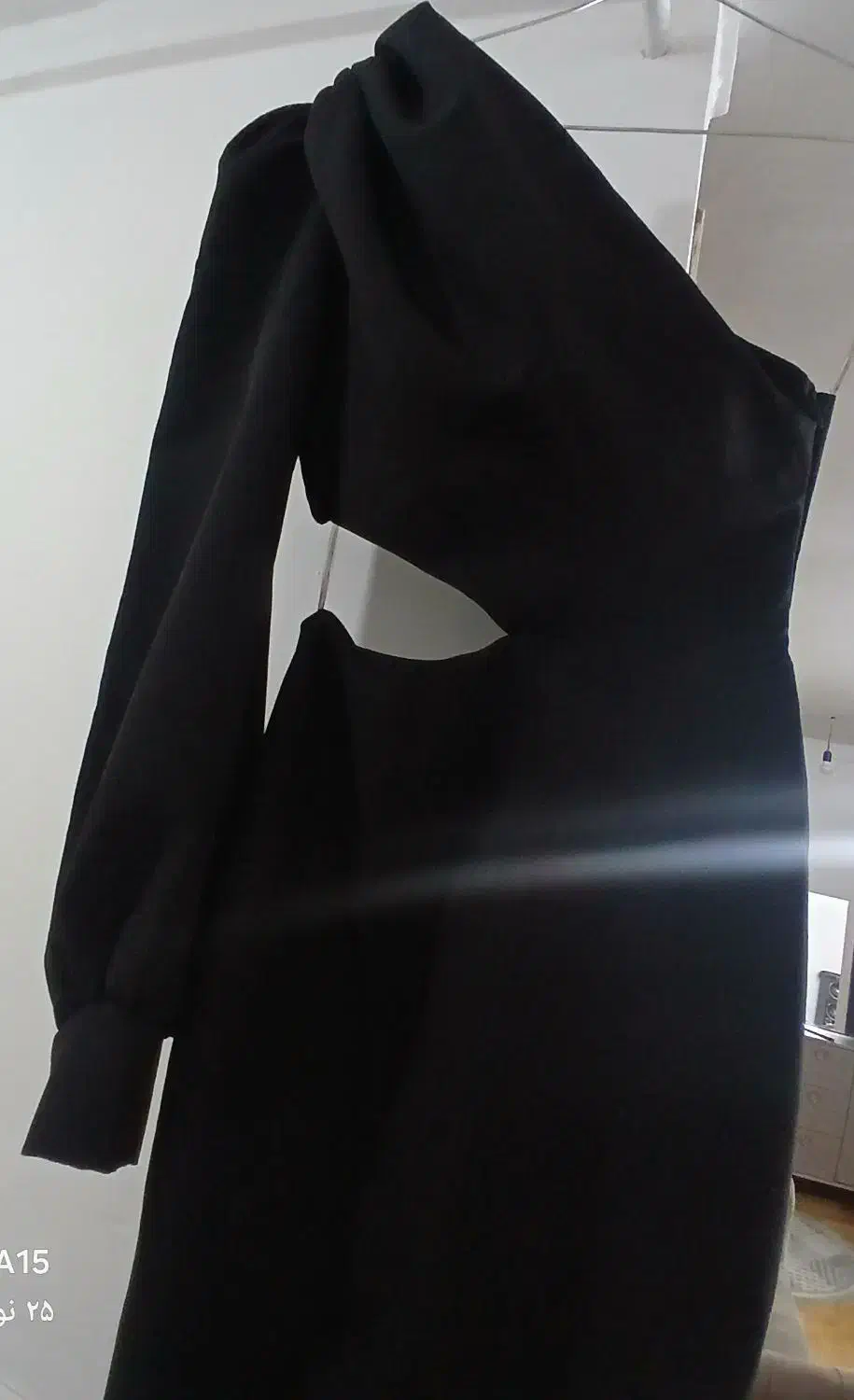 مرتب وتمیز|لباس|گنبد کاووس, |دیوار