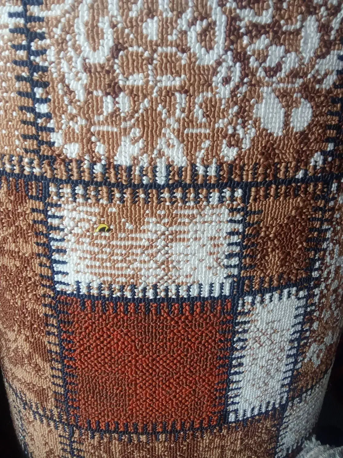 گلیم گنجینه|گلیم، جاجیم، گبه|تهران, مسعودیه|دیوار