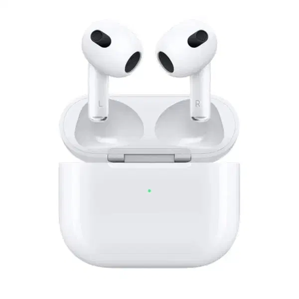 گوش راست|اشیا|تهران, اوقاف|دیوار