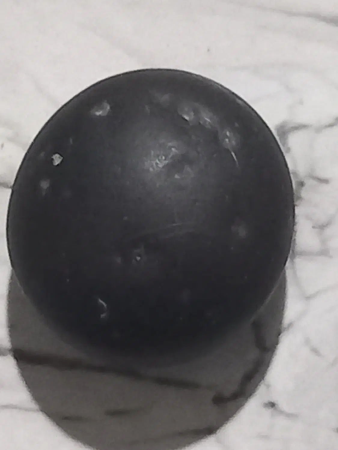 شهاب سنگ|کلکسیون اشیاء عتیقه|احمدسرگوراب, |دیوار