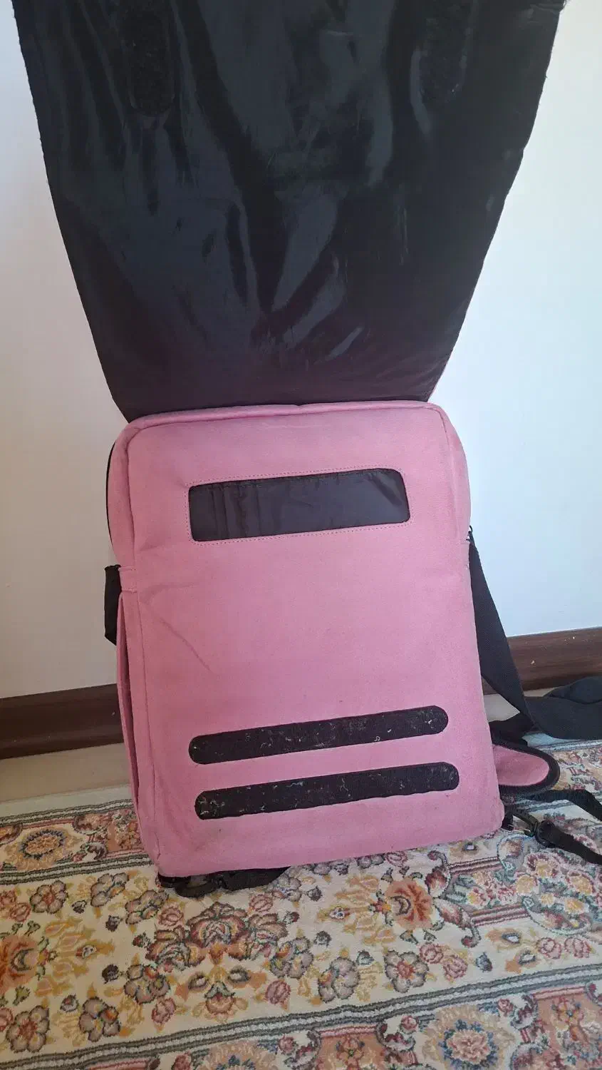 کیف لب‌تاپ|کیف، کفش، کمربند|مشهد, شهرک لشکر (شهرک غرب)|دیوار