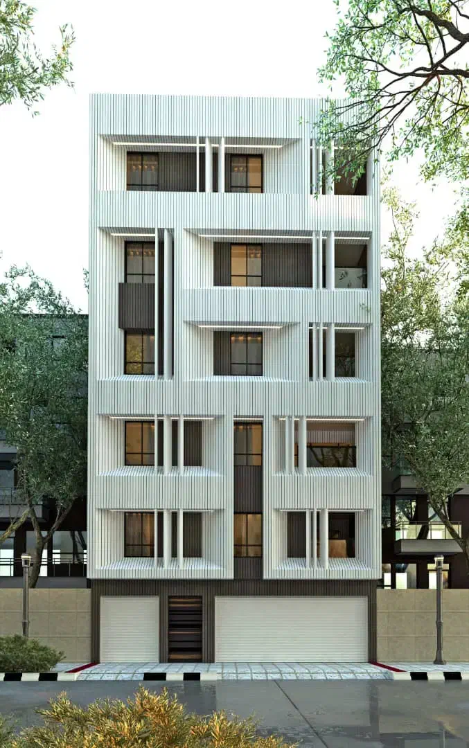 فروش آپارتمان ۱۲۰ متری ۳ خوابه در کوی بعثت|فروش آپارتمان|اهواز, کوی نفت|دیوار