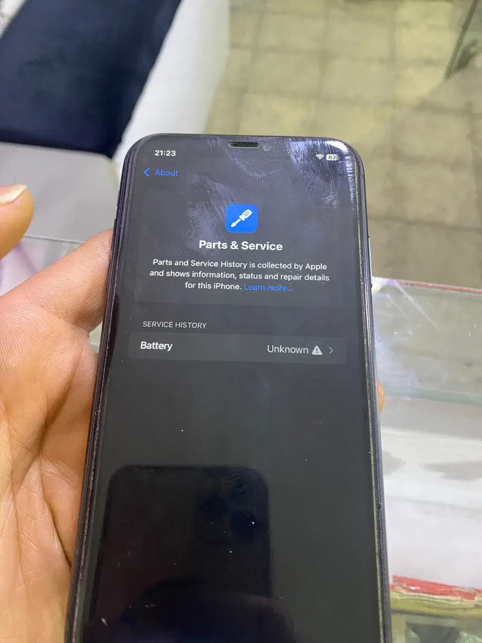 آیفون 11|موبایل|اقبالیه, |دیوار