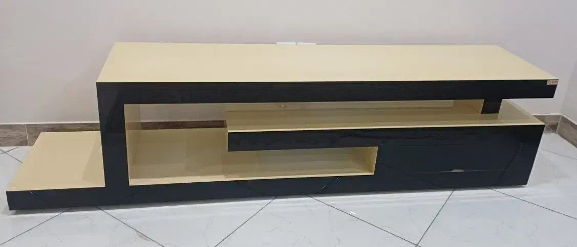 میز تی وی|تلویزیون و پروژکتور|محمدشهر, محمدشهر|دیوار