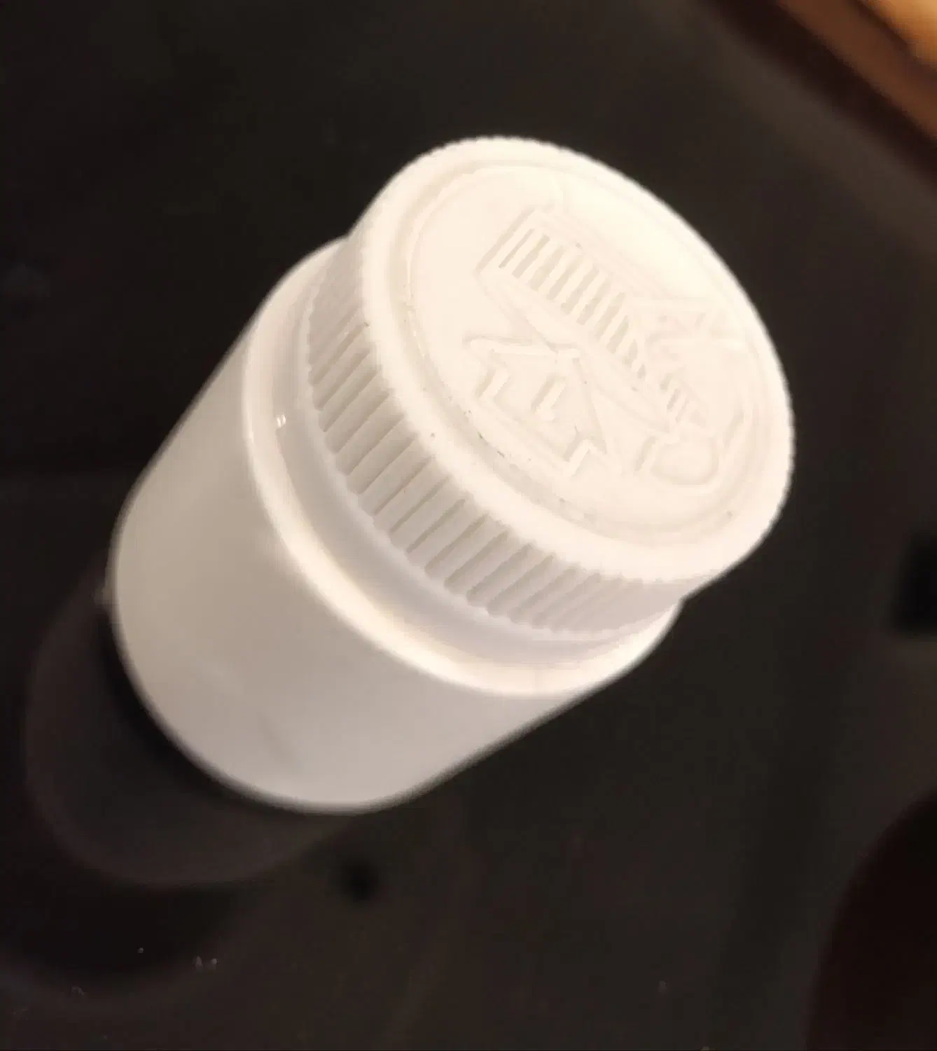 قوطی دارویی درب کودک|آرایشی، بهداشتی، درمانی|مشکیندشت, |دیوار