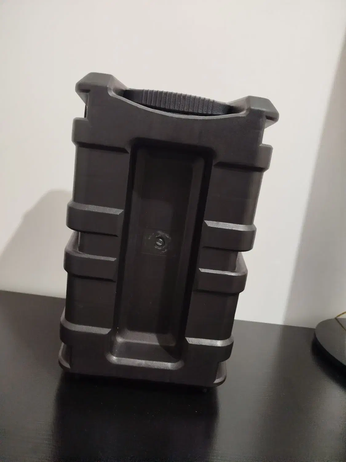 اسپیکر کاملا نو|سیستم صوتی خانگی|اشتهارد, |دیوار