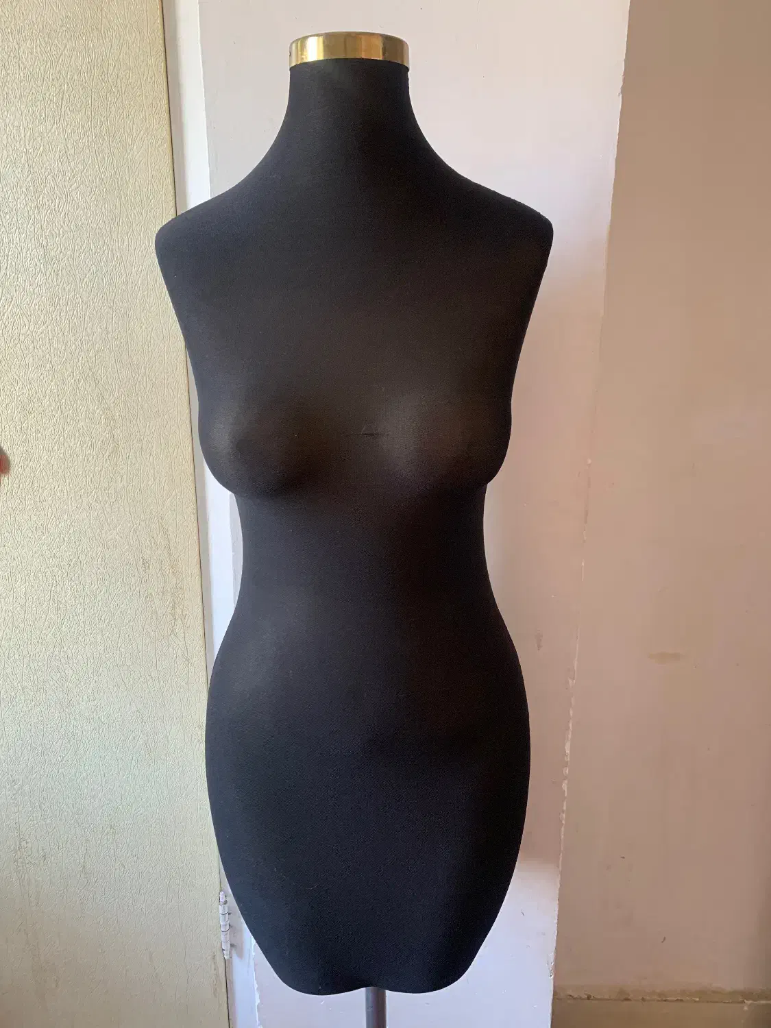 مانکن سوزن خور اتو خورسایز۴۰|لوازم خیاطی و بافتنی|بندرعباس, |دیوار